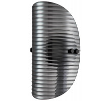 Настенный светильник Stilfort Relux 4008/02/01W
