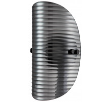 Настенный светильник Stilfort Relux 4008/02/01W