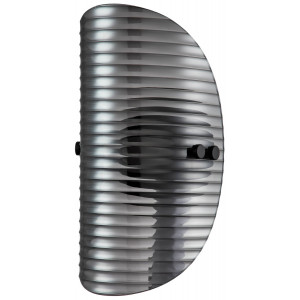Настенный светильник Stilfort Relux 4008/02/01W