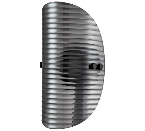 Настенный светильник Stilfort Relux 4008/02/01W Настенный светильник Stilfort Relux 4008/02/01W
