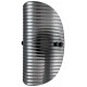 Настенный светильник Stilfort Relux 4008/02/01W