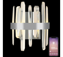 Настенный светильник Natali Kovaltseva Bernardi LED LAMPS 81117/1W