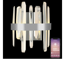 Настенный светильник Natali Kovaltseva Bernardi LED LAMPS 81117/1W