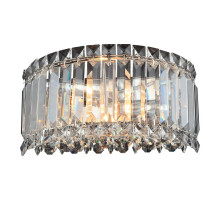 Настенный светильник Toplight Lorinda TL1166-2W