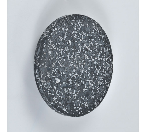 Настенный светильник Zortes Terrazzo ZRS.1878.05 Настенный светильник Zortes Terrazzo ZRS.1878.05