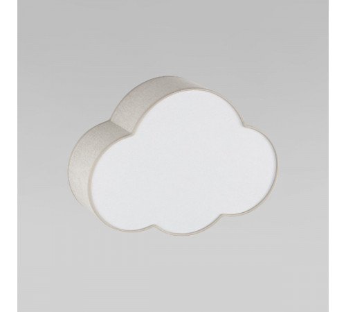 Настенный светильник TK Lighting 10006 Cloud a068459 Настенный светильник TK Lighting 10006 Cloud a068459