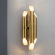 Настенный светильник ImperiumLoft Casamilano Shard 143766-22