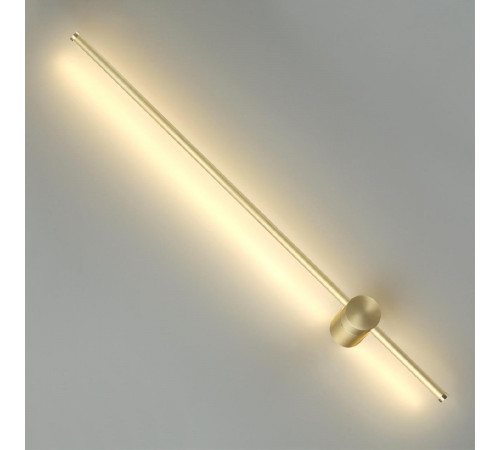 Настенный светильник Lumion Bram 5678/12WL Настенный светильник Lumion Bram 5678/12WL
