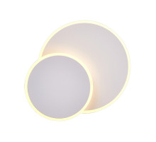 Настенный светильник Natali Kovaltseva Gade LED LAMPS 81112/1W