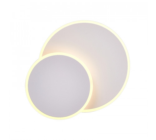Настенный светильник Natali Kovaltseva Gade LED LAMPS 81112/1W Настенный светильник Natali Kovaltseva Gade LED LAMPS 81112/1W