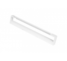 Настенный светильник DesignLed GW-1068M-18-WH-WW 003209
