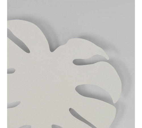 Настенный светильник TK Lighting 6436 Monstera a068674 Настенный светильник TK Lighting 6436 Monstera a068674