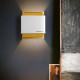 Настенный светильник ImperiumLoft Casing 178395-26
