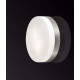 Настенный светильник Odeon Light Presto 2405/2C