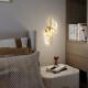 Настенный светильник ImperiumLoft Ornella 230973-23