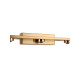 Настенный светильник Zortes Scoup ZRS.1823.03