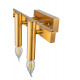 Настенный светильник Stilfort Leonardo 2156/05/03W