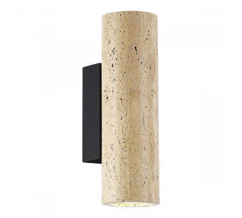 Настенный светильник ST Luce Earthy SL1194.411.01