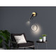 Настенный светильник Ambrella Light Comfort LineTech FL51652