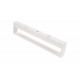 Настенный светильник DesignLed GW-1068S-12-WH-NW 003208