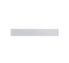 Настенный светильник Odeon Light Framant 4293/20WL