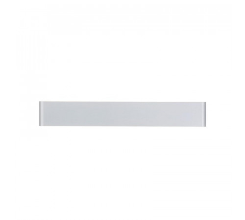 Настенный светильник Odeon Light Framant 4293/20WL