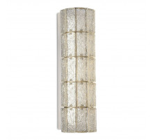 Настенный светильник ST Luce Latozzo SL6008.111.01