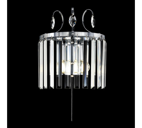 Настенный светильник Citilux Инга CL335321 Настенный светильник Citilux Инга CL335321
