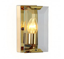 Настенный светильник Ambrella Light Traditional TR5157