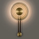 Настенный светильник ImperiumLoft Fancy 151337-26