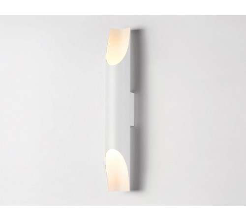 Настенный светильник Ambrella Light Techno spot TN5151 Настенный светильник Ambrella Light Techno spot TN5151