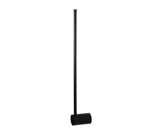 Настенный светильник Loft IT Rays 10055BK Настенный светильник Loft IT Rays 10055BK