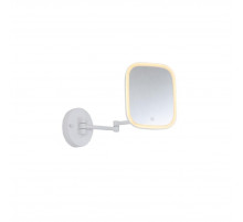 Настенный светильник Omnilux Chianti OML-10401-04
