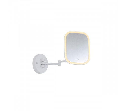 Настенный светильник Omnilux Chianti OML-10401-04 Настенный светильник Omnilux Chianti OML-10401-04