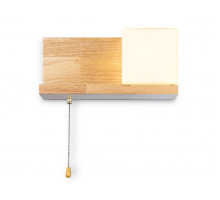 Настенный светильник Ambrella Light Loft TR83123