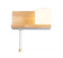 Настенный светильник Ambrella Light Loft TR83123