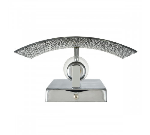 Настенный светильник Lumion Dandy 6594/1W Настенный светильник Lumion Dandy 6594/1W