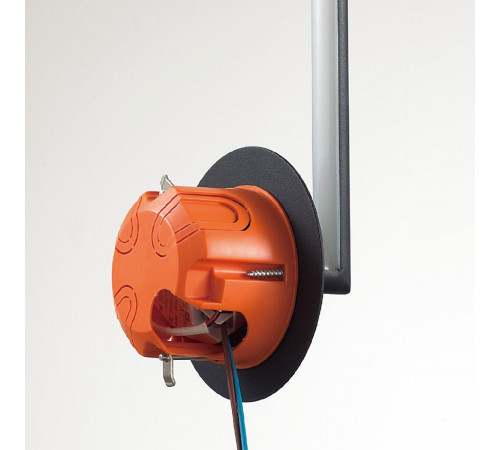 Настенный светильник Odeon Light Teo 7022/14WL