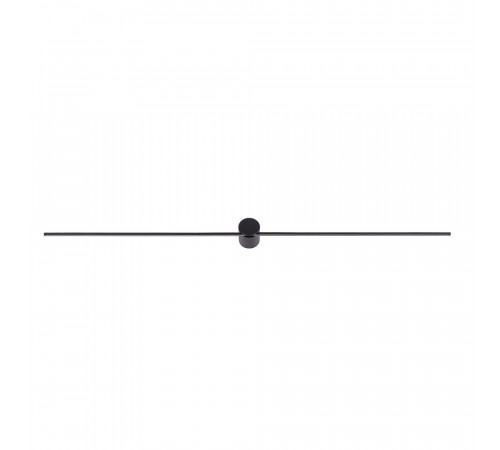 Настенный светильник Nowodvorski Pin Led L 8130 Настенный светильник Nowodvorski Pin Led L 8130