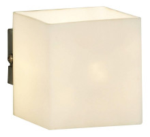 Настенный светильник Arte Lamp Interior A7864AP-1WH