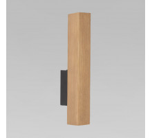 Настенный светильник TK Lighting 6618 Teo a068788