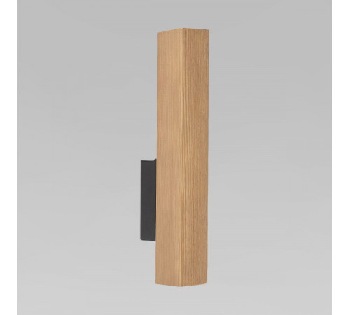 Настенный светильник TK Lighting 6618 Teo a068788 Настенный светильник TK Lighting 6618 Teo a068788