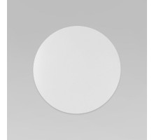 Настенный светильник TK Lighting 6010 Luna White a065354