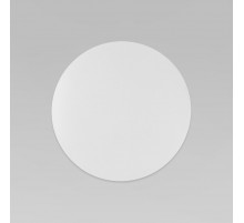 Настенный светильник TK Lighting 6010 Luna White a065354