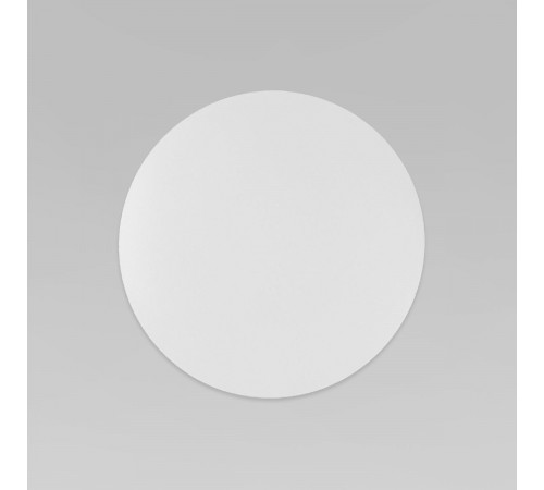Настенный светильник TK Lighting 6010 Luna White a065354 Настенный светильник TK Lighting 6010 Luna White a065354