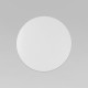 Настенный светильник TK Lighting 6010 Luna White a065354