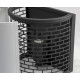 Настенный светильник Lussole Loft LSP-9171