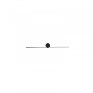 Настенный светильник Nowodvorski Pin Led S 8127