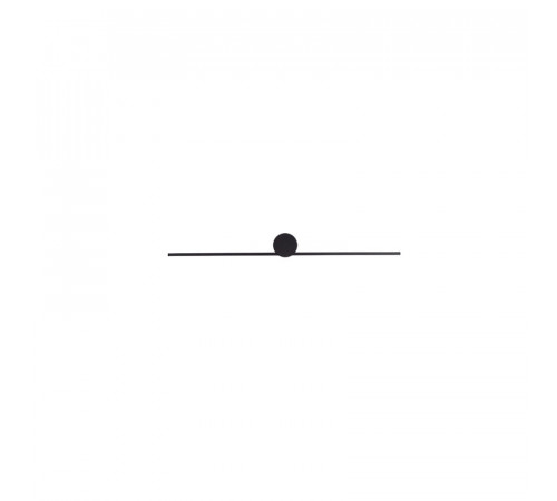 Настенный светильник Nowodvorski Pin Led S 8127 Настенный светильник Nowodvorski Pin Led S 8127