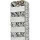 Настенный светильник Stilfort Cerruti 4015/09/01W